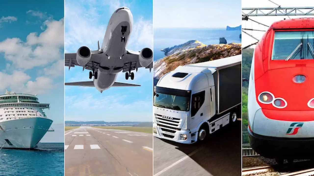 Un'immagine generica segnaposto con angoli arrotondati in una figura.